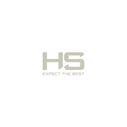 HS Product